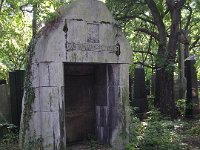 Madarasi báró Madarassy-Beck Nándor